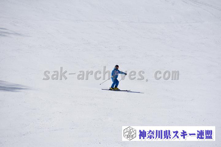 20190302-120634-0.jpg