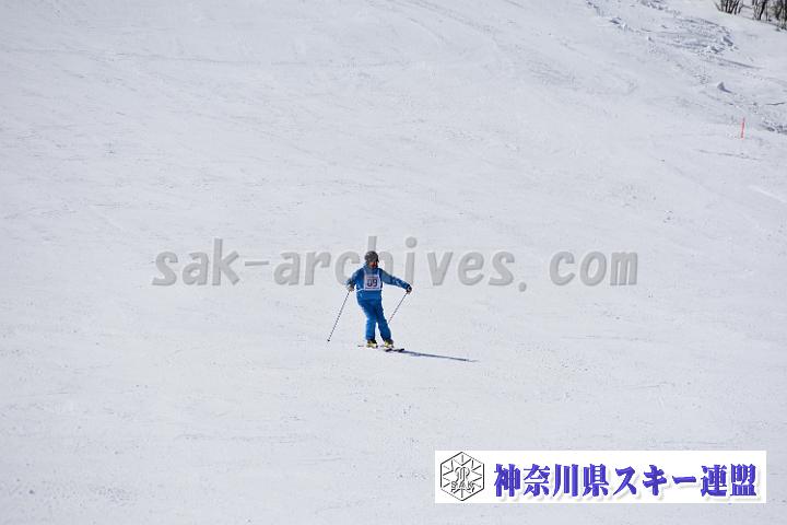 20190302-120635-0.jpg