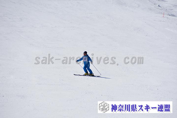 20190302-120637-0.jpg