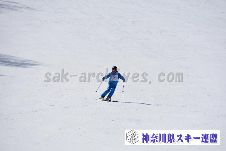 20190302-120639-0.jpg
