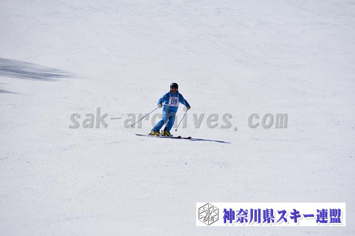 20190302-120639-1.jpg