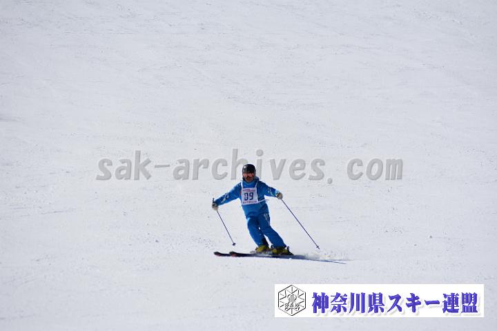 20190302-120642-0.jpg