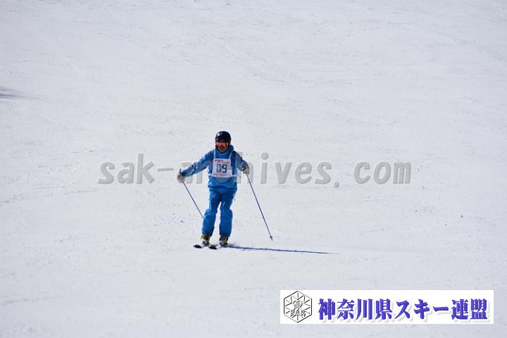 20190302-120643-0.jpg