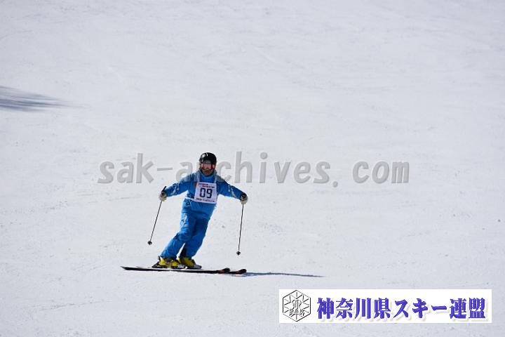 20190302-120643-2.jpg