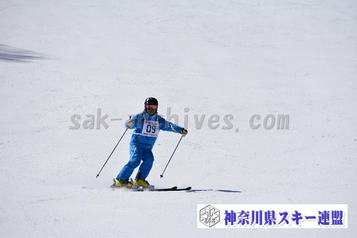20190302-120644-0.jpg