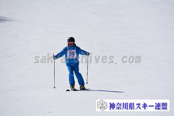 20190302-120645-0.jpg