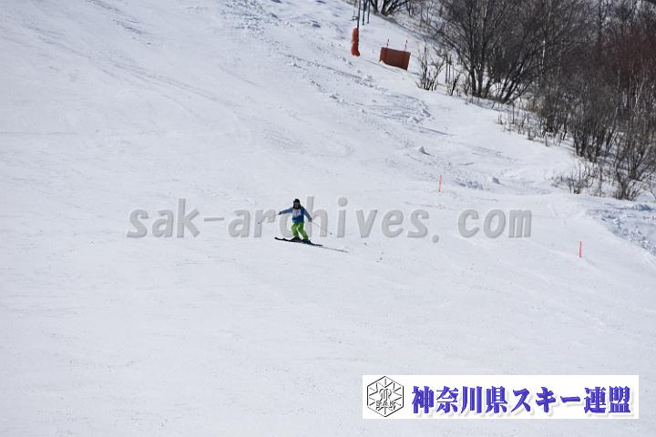 20190302-120708-0.jpg