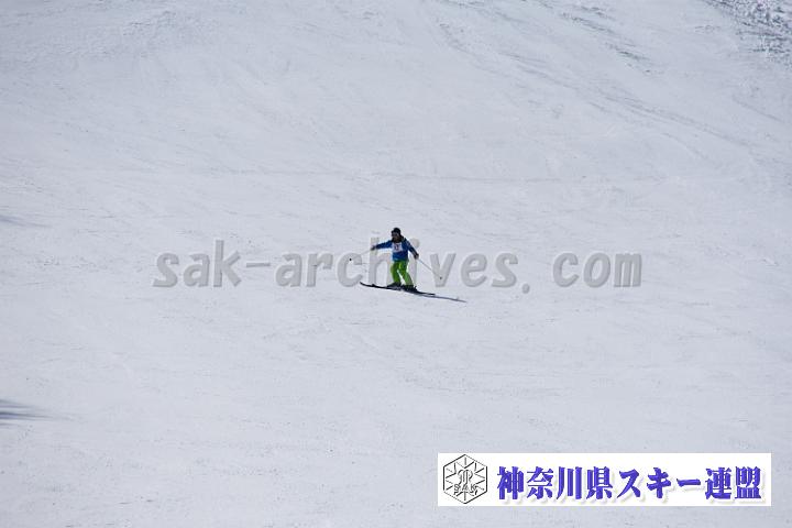 20190302-120711-0.jpg