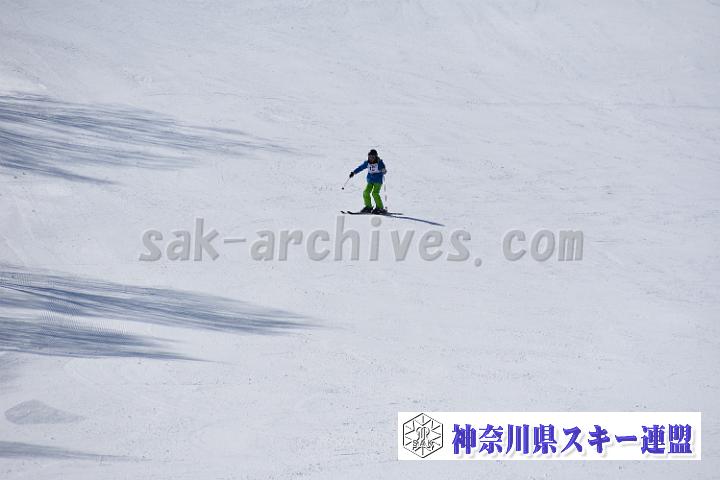 20190302-120712-0.jpg