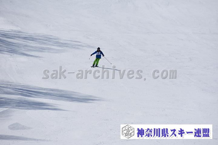 20190302-120713-0.jpg