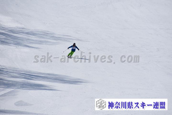 20190302-120713-1.jpg