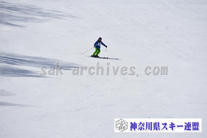 20190302-120715-0.jpg