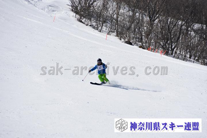 20190302-120720-1.jpg