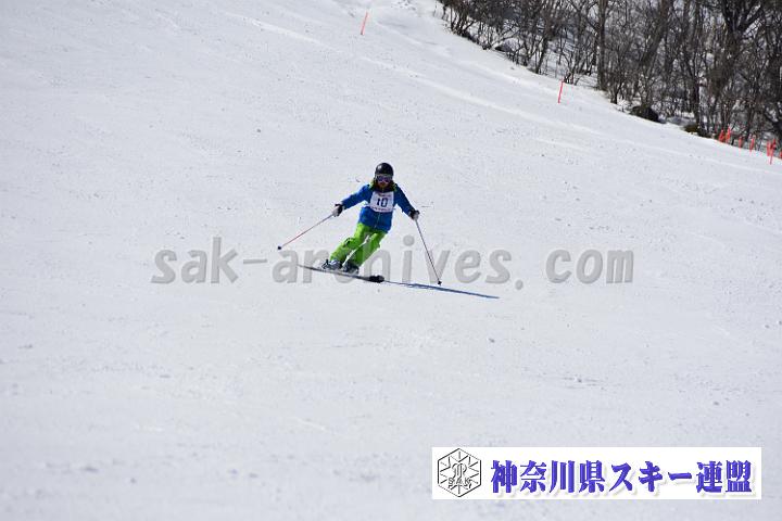 20190302-120721-0.jpg