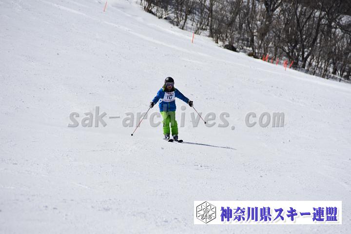 20190302-120723-1.jpg