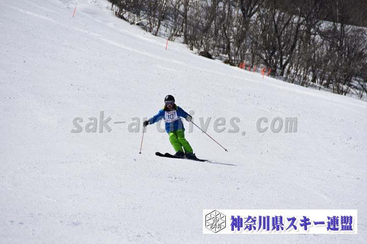 20190302-120724-0.jpg