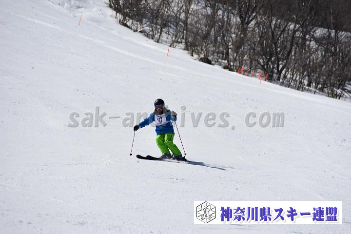 20190302-120724-1.jpg