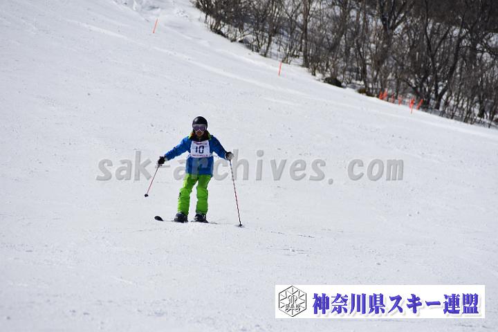 20190302-120724-2.jpg