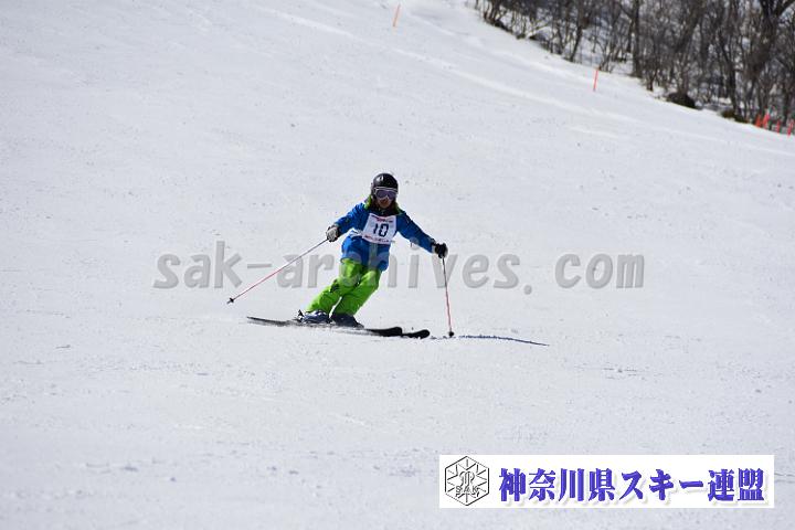20190302-120725-0.jpg