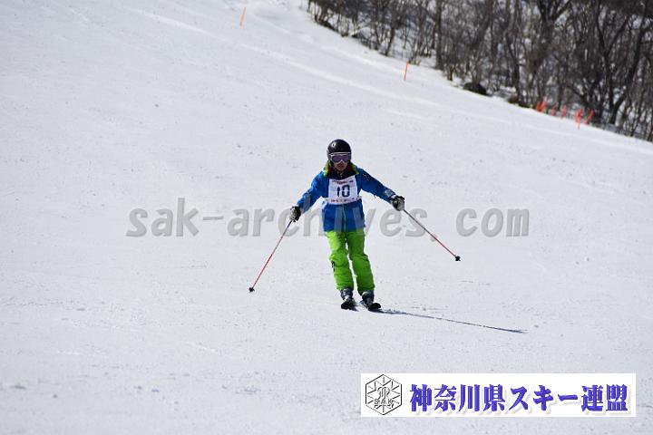 20190302-120726-1.jpg