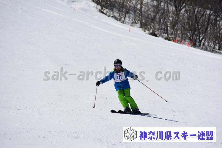 20190302-120726-2.jpg