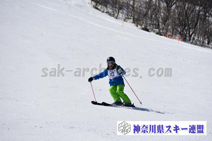 20190302-120727-0.jpg