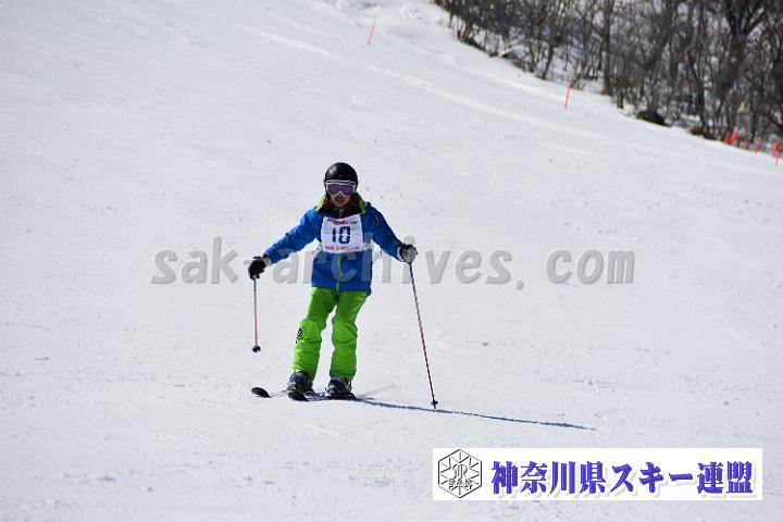 20190302-120728-0.jpg