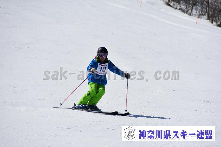 20190302-120728-2.jpg