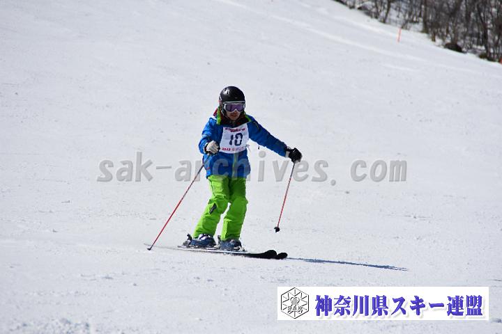 20190302-120729-0.jpg