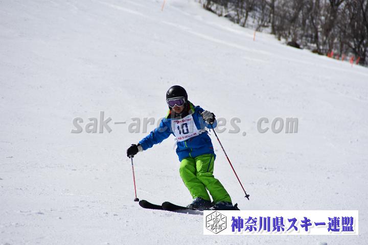 20190302-120730-0.jpg