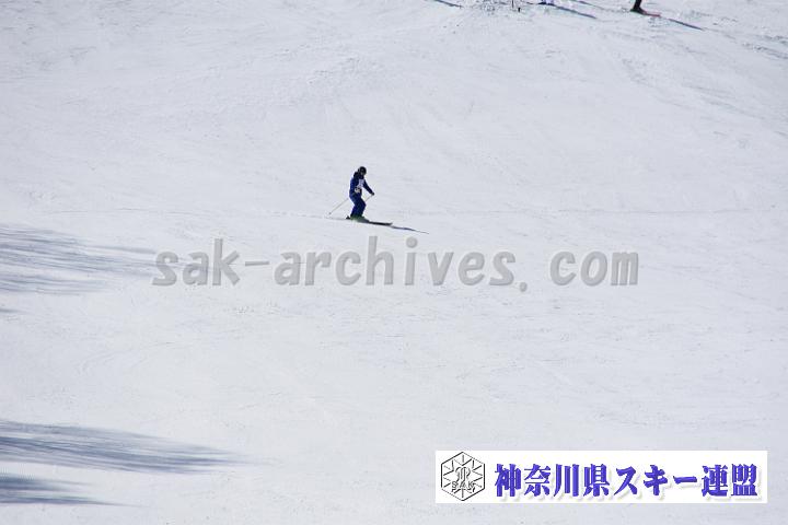 20190302-120749-0.jpg