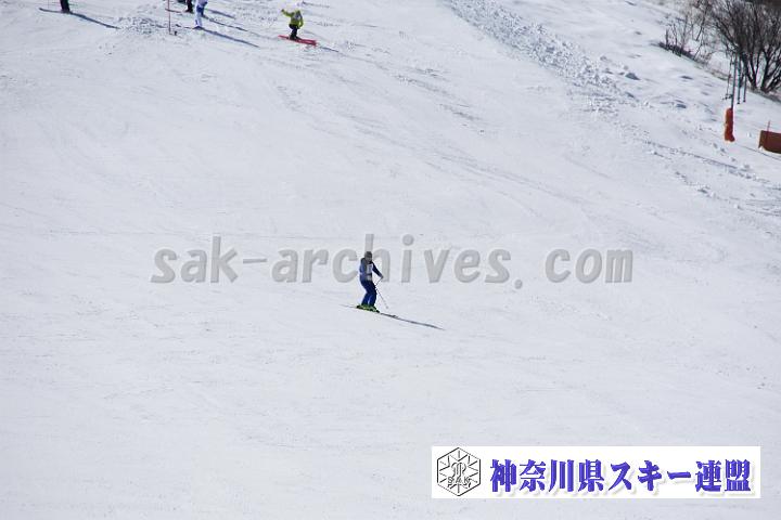 20190302-120751-0.jpg