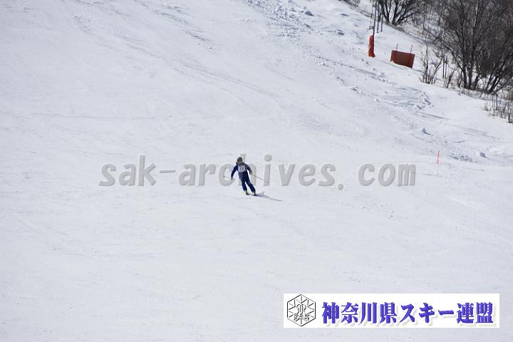 20190302-120752-0.jpg
