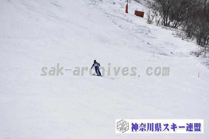 20190302-120752-2.jpg