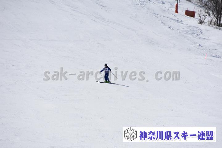 20190302-120754-0.jpg