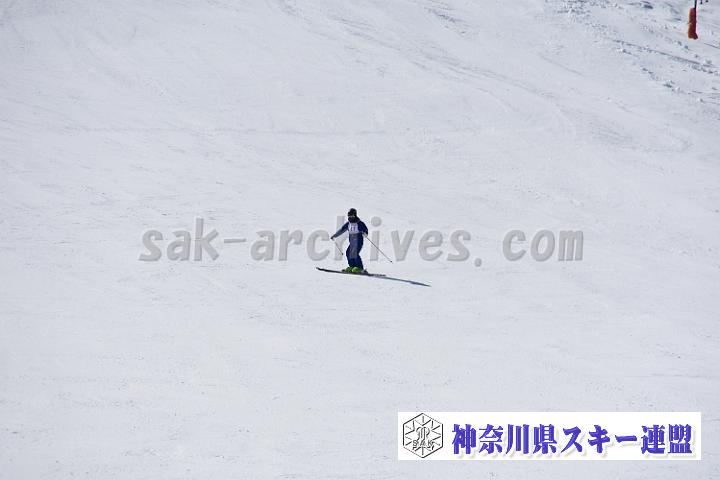 20190302-120755-0.jpg