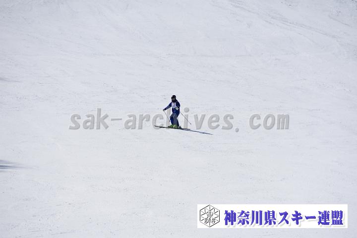 20190302-120756-0.jpg