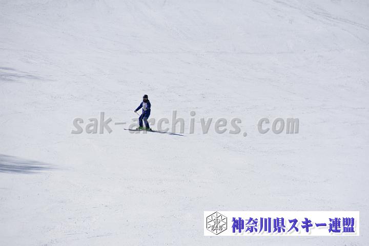 20190302-120756-1.jpg