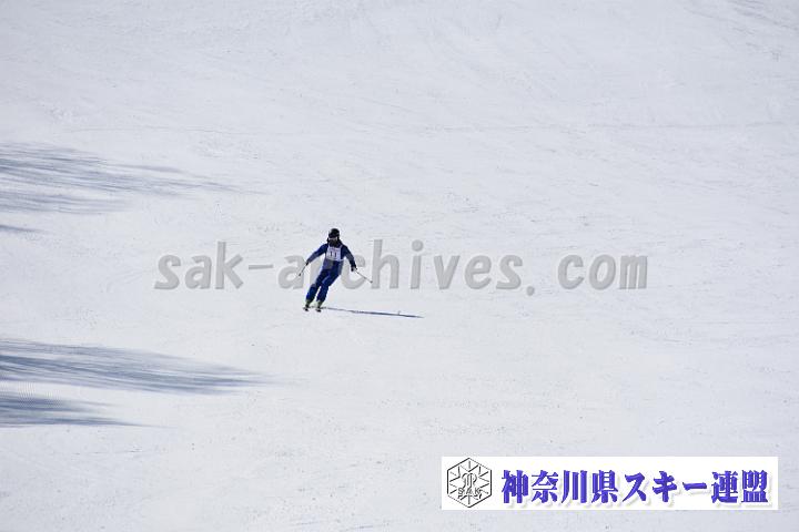 20190302-120757-0.jpg