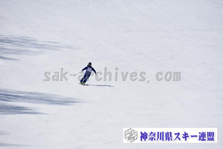 20190302-120757-1.jpg