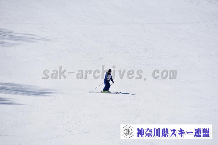 20190302-120759-0.jpg
