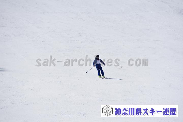 20190302-120800-0.jpg