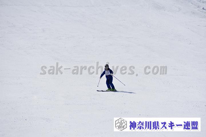 20190302-120802-0.jpg