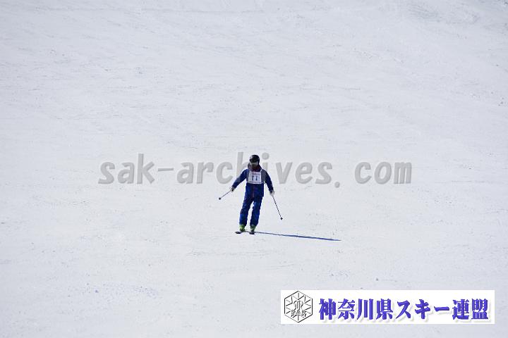 20190302-120802-1.jpg