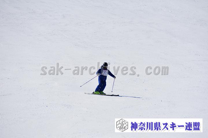 20190302-120804-0.jpg