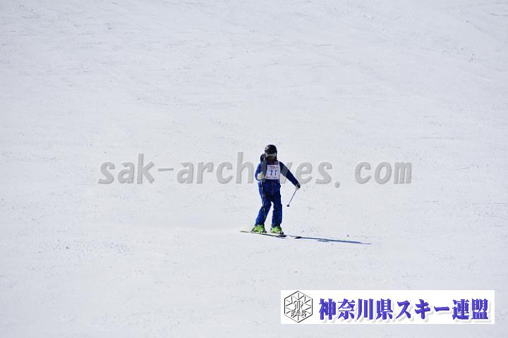 20190302-120804-1.jpg
