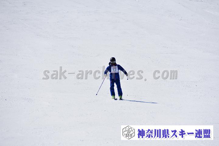 20190302-120804-2.jpg