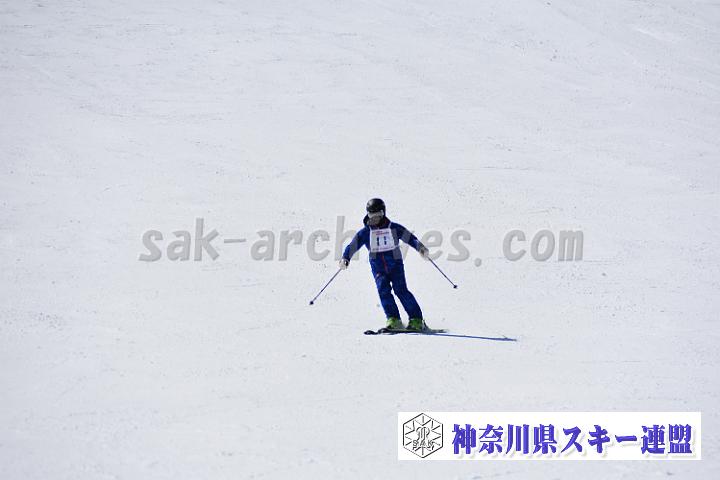 20190302-120805-0.jpg