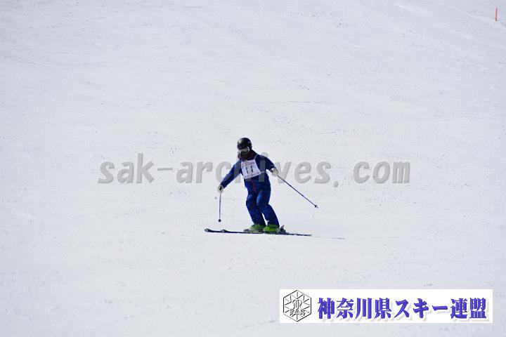 20190302-120805-1.jpg