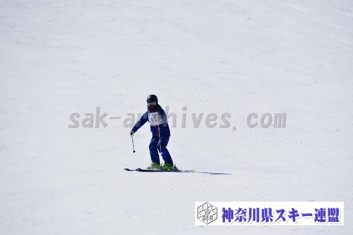 20190302-120806-0.jpg